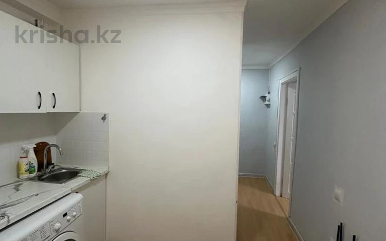 1-бөлмелі пәтер · 30 м² · 2/5 қабат, Братьев Жубановых, бағасы: 10.5 млн ₸ в Актобе — фото 2