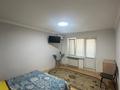 1-бөлмелі пәтер · 30 м² · 2/5 қабат, Братьев Жубановых, бағасы: 10.5 млн ₸ в Актобе — фото 4