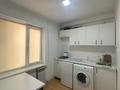 1-бөлмелі пәтер · 30 м² · 2/5 қабат, Братьев Жубановых, бағасы: 10.5 млн ₸ в Актобе — фото 7