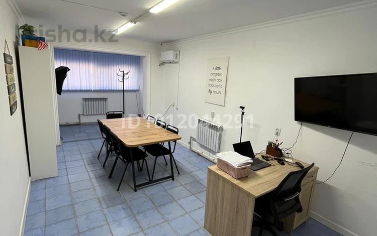 Кеңселер, білім орталықтары, кабинеттер және жұмыс орындары · 60 м², бағасы: 180 000 ₸ в Кульсары — фото 5
