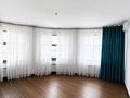 2-комнатная квартира · 85 м² · 6/7 этаж, мкр Мирас, мкр «Мирас» 31 за 106.5 млн ₸ в Алматы, Бостандыкский р-н