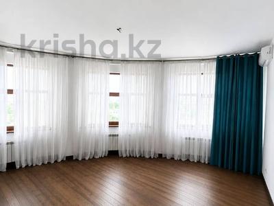 2-комнатная квартира · 85 м² · 6/7 этаж, мкр Мирас, мкр «Мирас» 31 за 106.5 млн ₸ в Алматы, Бостандыкский р-н
