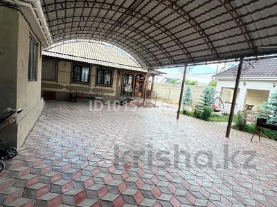Отдельный дом · 6 комнат · 160 м² · 6 сот., Алимхан камратов 34 — Камратова дулати за 78 млн ₸ в Таразе