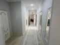Отдельный дом · 6 комнат · 160 м² · 6 сот., Алимхан камратов 34 — Камратова дулати за 78 млн ₸ в Таразе — фото 10