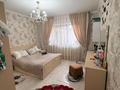 Отдельный дом · 6 комнат · 160 м² · 6 сот., Алимхан камратов 34 — Камратова дулати за 78 млн ₸ в Таразе — фото 12