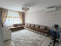 Отдельный дом · 6 комнат · 160 м² · 6 сот., Алимхан камратов 34 — Камратова дулати за 78 млн ₸ в Таразе — фото 4