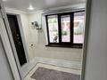 Отдельный дом · 6 комнат · 160 м² · 6 сот., Алимхан камратов 34 — Камратова дулати за 78 млн ₸ в Таразе — фото 6