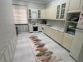 Отдельный дом · 6 комнат · 160 м² · 6 сот., Алимхан камратов 34 — Камратова дулати за 78 млн ₸ в Таразе — фото 7