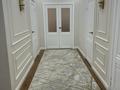 4-бөлмелі пәтер · 130 м² · 4/5 қабат, проспект Тауелсиздик 6 — Музайдыны жанында орналаскан, бағасы: 520 000 ₸ в  — фото 2