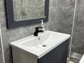 4-бөлмелі пәтер · 130 м² · 4/5 қабат, проспект Тауелсиздик 6 — Музайдыны жанында орналаскан, бағасы: 520 000 ₸ в  — фото 5