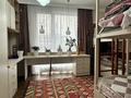 4-комнатная квартира · 136 м² · 6/12 этаж, Мухамедханова 4/1 — Толе би за 165 млн ₸ в Астане, Есильский р-н — фото 18