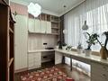 4-комнатная квартира · 136 м² · 6/12 этаж, Мухамедханова 4/1 — Толе би за 165 млн ₸ в Астане, Есильский р-н — фото 19
