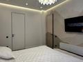4-комнатная квартира · 136 м² · 6/12 этаж, Мухамедханова 4/1 — Толе би за 165 млн ₸ в Астане, Есильский р-н — фото 21