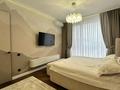 4-комнатная квартира · 136 м² · 6/12 этаж, Мухамедханова 4/1 — Толе би за 165 млн ₸ в Астане, Есильский р-н — фото 24