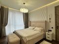 4-комнатная квартира · 136 м² · 6/12 этаж, Мухамедханова 4/1 — Толе би за 165 млн ₸ в Астане, Есильский р-н — фото 25