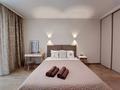 2-бөлмелі пәтер · 53 м² · 5 қабат, Туран 39 — Хан Шатыр, бағасы: 25 000 ₸ в Астане, Нура р-н — фото 2