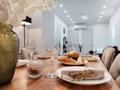 2-бөлмелі пәтер · 53 м² · 5 қабат, Туран 39 — Хан Шатыр, бағасы: 25 000 ₸ в Астане, Нура р-н — фото 4