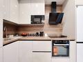 2-бөлмелі пәтер · 53 м² · 5 қабат, Туран 39 — Хан Шатыр, бағасы: 25 000 ₸ в Астане, Нура р-н — фото 6