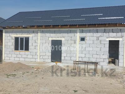 Участок · 6.3 сотки, Долан за 30 млн 〒