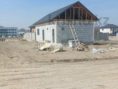 Участок · 6.3 сотки, Долан за 20 млн ₸