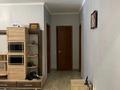 3-бөлмелі пәтер, 63.7 м², 1/5 қабат, Жунисова 114, бағасы: 30 млн 〒 в Уральске — фото 13