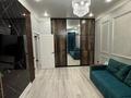 1-комнатная квартира · 41 м² · 10/12 этаж, Райымбека за 280 000 ₸ в Алматы, Алатауский р-н — фото 2