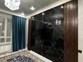 1-комнатная квартира · 41 м² · 10/12 этаж, Райымбека за 280 000 ₸ в Алматы, Алатауский р-н — фото 3