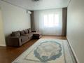 2-бөлмелі пәтер · 82 м² · 8/10 қабат, проспект Алии Молдагуловой, бағасы: 37.8 млн ₸ в Актобе — фото 3