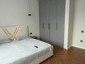 2-бөлмелі пәтер · 82 м² · 8/10 қабат, проспект Алии Молдагуловой, бағасы: 37.8 млн ₸ в Актобе — фото 6