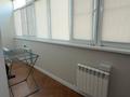 2-бөлмелі пәтер · 82 м² · 8/10 қабат, проспект Алии Молдагуловой, бағасы: 37.8 млн ₸ в Актобе — фото 7