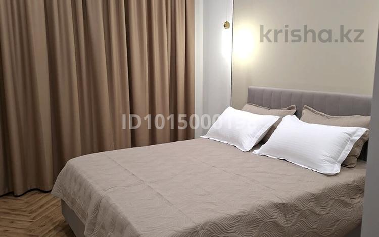 2-комнатная квартира · 47 м² · 3/9 этаж, Е-15 13/1 за 500 000 ₸ в Астане, Нура р-н — фото 2