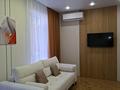 2-комнатная квартира · 47 м² · 3/9 этаж, Е-15 13/1 за 500 000 ₸ в Астане, Нура р-н — фото 9