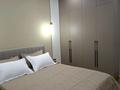 2-комнатная квартира · 47 м² · 3/9 этаж, Е-15 13/1 за 500 000 ₸ в Астане, Нура р-н — фото 2