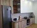 2-комнатная квартира · 47 м² · 3/9 этаж, Е-15 13/1 за 500 000 ₸ в Астане, Нура р-н — фото 5