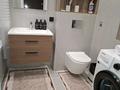 2-комнатная квартира · 47 м² · 3/9 этаж, Е-15 13/1 за 500 000 ₸ в Астане, Нура р-н — фото 10