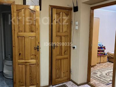 Продажа квартир в Акмолинской обл.: 3-комнатная квартира · 56.6 м² · 4/5 этаж, Уалиханова 198 — средняя школа 18 за 19.5 млн 〒 3-комнатная квартира · 56.6 м² · 4/5 этаж, Уалиханова 198 — средняя школа 18 за 19.5 млн 〒 в Кокшетау