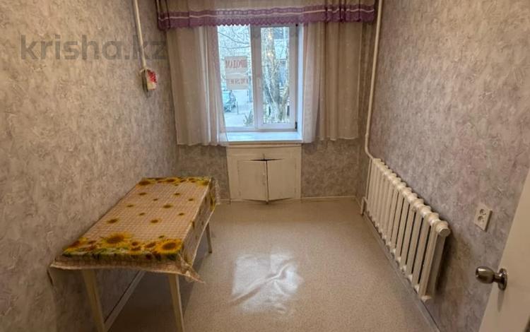 2-комнатная квартира · 54 м² · 1/5 этаж, Жумабека Ташенова за 15.5 млн ₸ в Кокшетау — фото 6