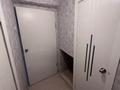 2-комнатная квартира · 54 м² · 1/5 этаж, Жумабека Ташенова за 15.5 млн ₸ в Кокшетау — фото 8