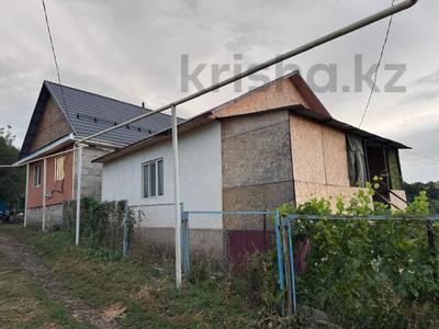 Дача · 2 комнаты · 45 м² · 6 сот., мкр Кенсай — СТ "Родники" за 15 млн ₸ в Алматы, Медеуский р-н