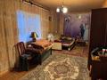 Дача · 2 комнаты · 45 м² · 6 сот., мкр Кенсай — СТ "Родники" за 14 млн ₸ в Алматы, Медеуский р-н — фото 8
