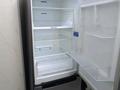 1-комнатная квартира · 39 м² · 19/24 этаж, Абая 10/1 — Абая/Сарыарка за 210 000 ₸ в Астане, Сарыарка р-н — фото 11