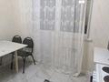 1-комнатная квартира · 39 м² · 19/24 этаж, Абая 10/1 — Абая/Сарыарка за 210 000 ₸ в Астане, Сарыарка р-н — фото 12