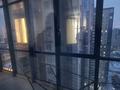 1-комнатная квартира · 39 м² · 19/24 этаж, Абая 10/1 — Абая/Сарыарка за 210 000 ₸ в Астане, Сарыарка р-н — фото 13