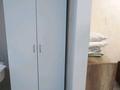 1-комнатная квартира · 39 м² · 19/24 этаж, Абая 10/1 — Абая/Сарыарка за 210 000 ₸ в Астане, Сарыарка р-н — фото 14