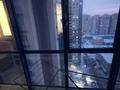 1-комнатная квартира · 39 м² · 19/24 этаж, Абая 10/1 — Абая/Сарыарка за 210 000 ₸ в Астане, Сарыарка р-н — фото 15