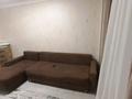 1-комнатная квартира · 39 м² · 19/24 этаж, Абая 10/1 — Абая/Сарыарка за 210 000 ₸ в Астане, Сарыарка р-н — фото 2