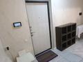 1-комнатная квартира · 39 м² · 19/24 этаж, Абая 10/1 — Абая/Сарыарка за 210 000 ₸ в Астане, Сарыарка р-н — фото 3
