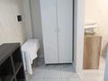 1-комнатная квартира · 39 м² · 19/24 этаж, Абая 10/1 — Абая/Сарыарка за 210 000 ₸ в Астане, Сарыарка р-н — фото 4