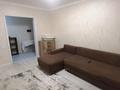 1-комнатная квартира · 39 м² · 19/24 этаж, Абая 10/1 — Абая/Сарыарка за 210 000 ₸ в Астане, Сарыарка р-н — фото 5