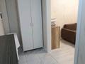 1-комнатная квартира · 39 м² · 19/24 этаж, Абая 10/1 — Абая/Сарыарка за 210 000 ₸ в Астане, Сарыарка р-н — фото 6